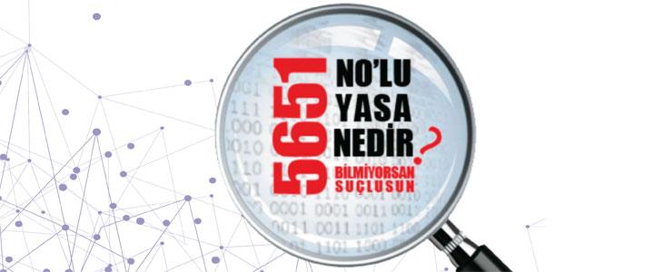 N.B.S. Büro Makineleri  Mikrotik Ürünleri