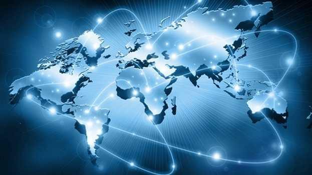 N.B.S. Büro Makineleri  Mikrotik Ürünleri